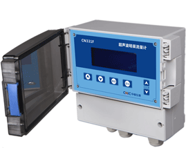 超聲波流量計 超聲波流量計