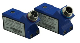 超聲波流量計 超聲波流量計