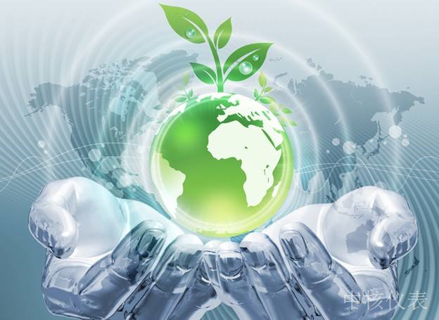 儀器儀表行業(yè)研發(fā)投入為整個工業(yè)第二,未來前景看好研發(fā)帶來效益提升