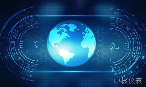 儀器儀表行業(yè)研發(fā)投入為整個工業(yè)第二,未來前景看好研發(fā)帶來效益提升