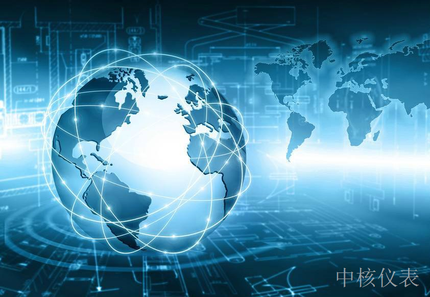 儀器儀表行業(yè)研發(fā)投入為整個工業(yè)第二,未來前景看好研發(fā)帶來效益提升