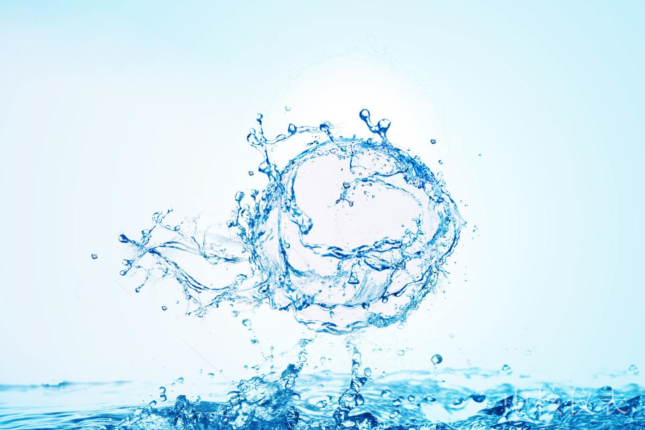 有政策又有市場，水質監測儀器儀表行業前景一片大好