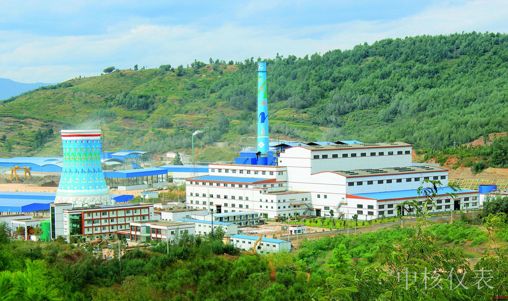 有政策又有市場，水質監測儀器儀表行業前景一片大好