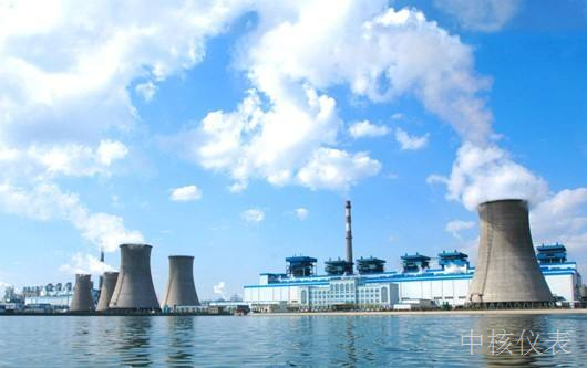 有政策又有市場，水質監測儀器儀表行業前景一片大好