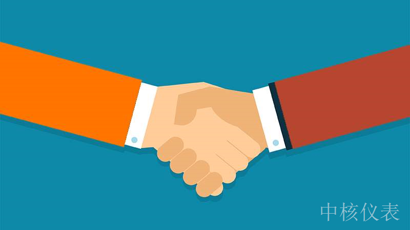 中國儀器儀表行業(yè)會議如期召開，行業(yè)協(xié)會吳主席呼吁：加強行業(yè)合作，增加自身優(yōu)勢