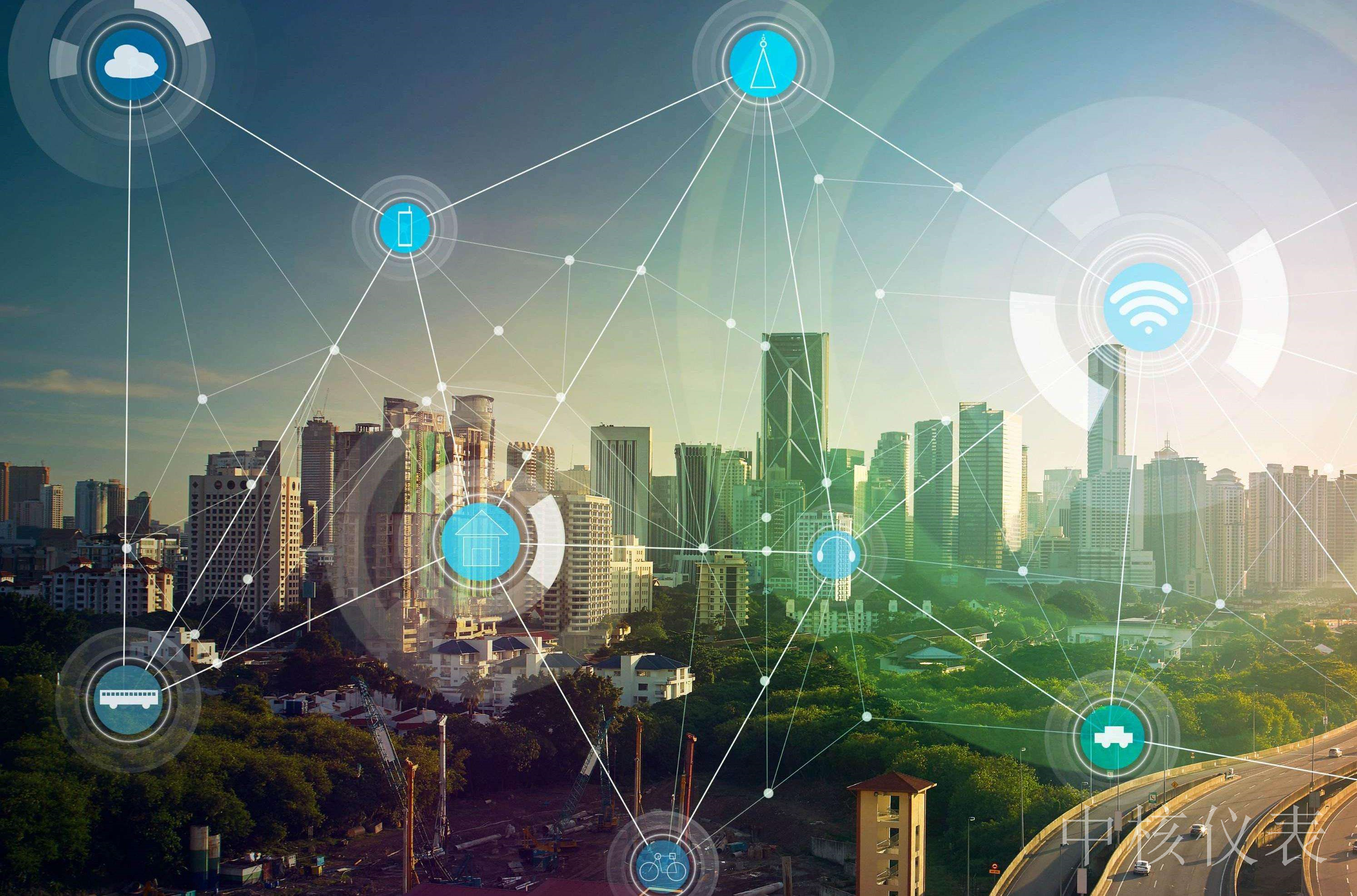 2020年即將結束,未來中國計量儀表行業前景預測分析