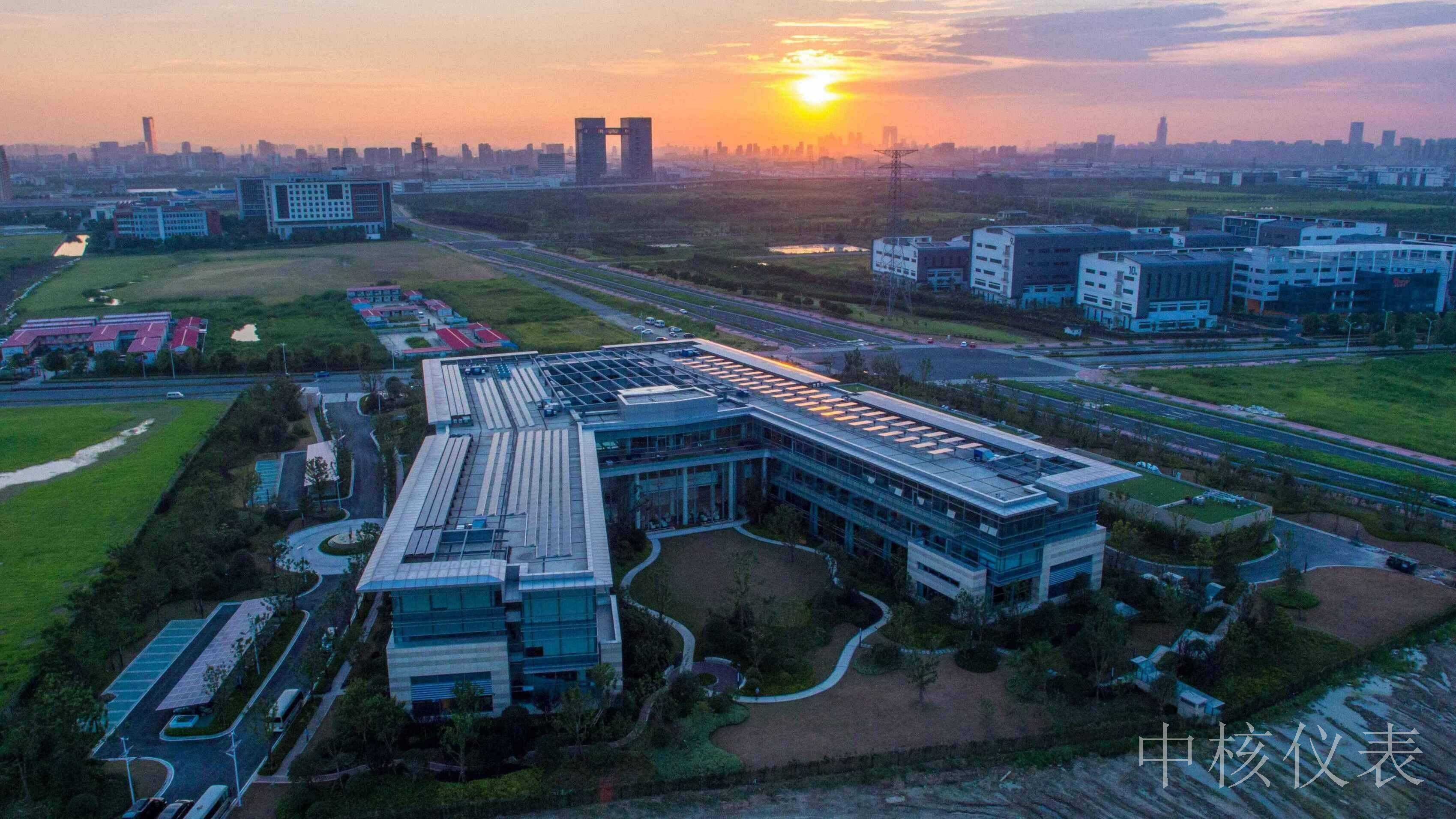 2020年即將結束,未來中國計量儀表行業前景預測分析