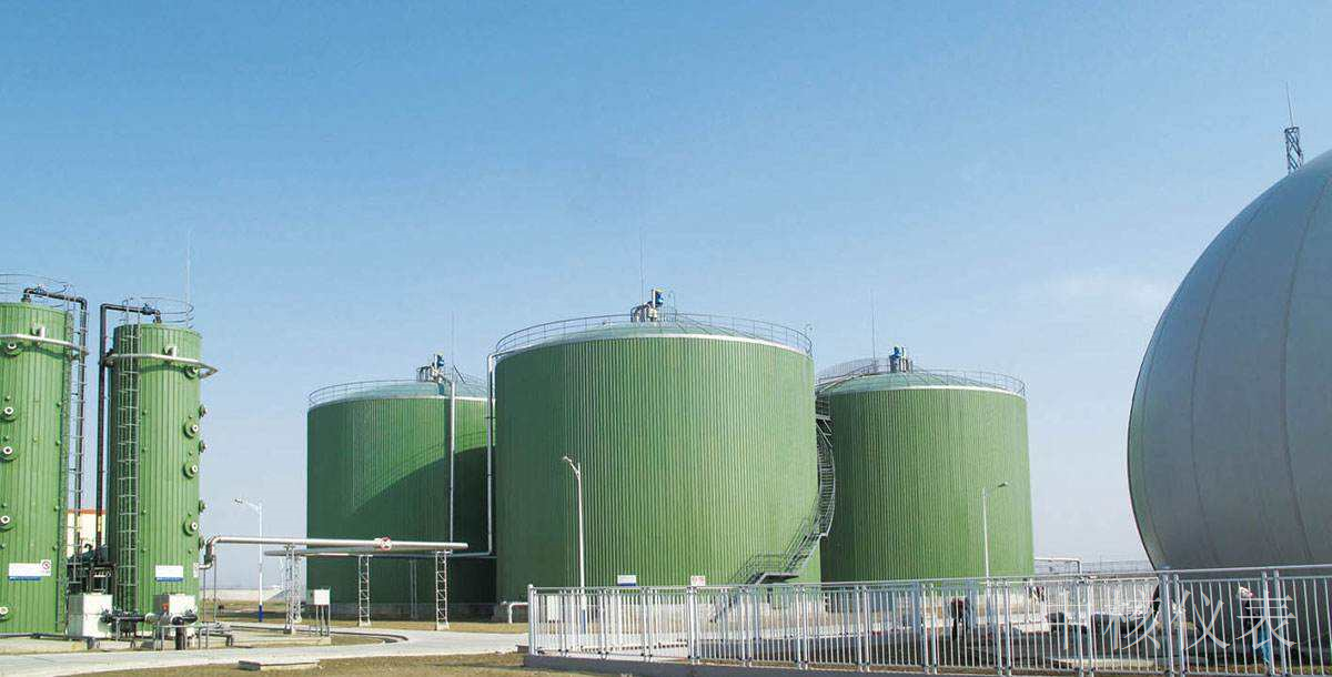 2020年即將結束,未來中國計量儀表行業前景預測分析