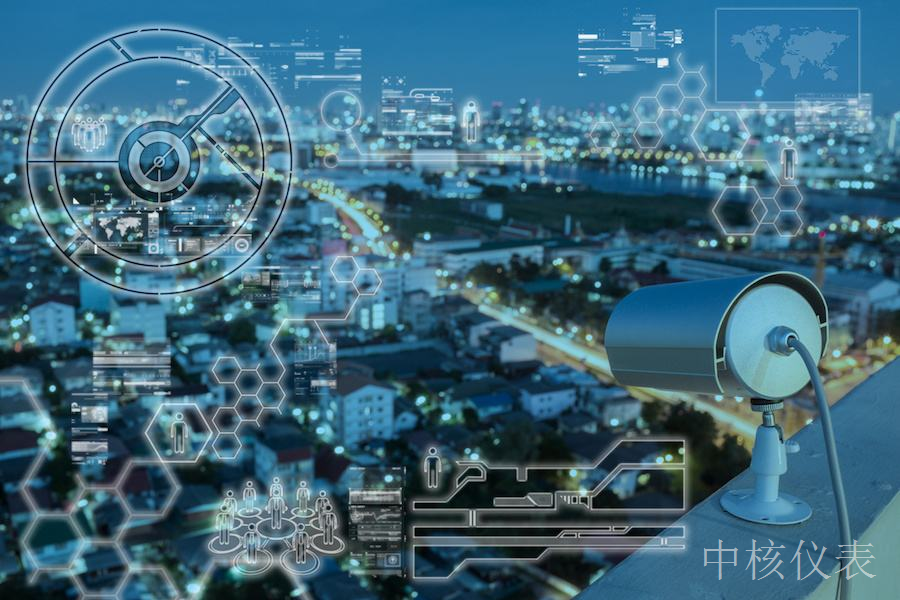 國家多部門聯合發力，促進國產儀器儀表企業快速發展