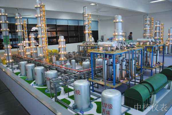 國家多部門聯合發力，促進國產儀器儀表企業快速發展