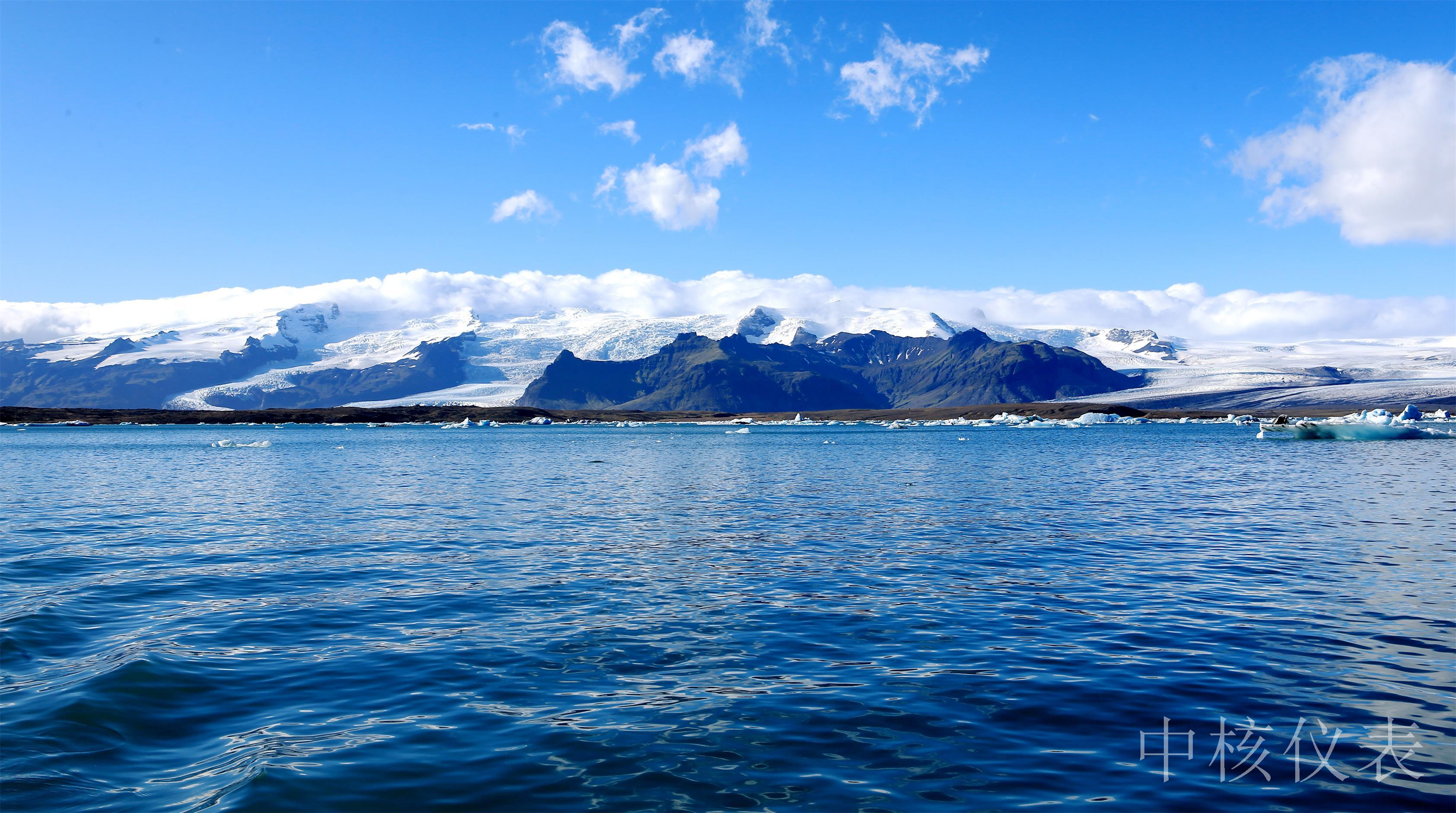 水質監測行業國產企業研發水平提高，繼續搶占市場份額
