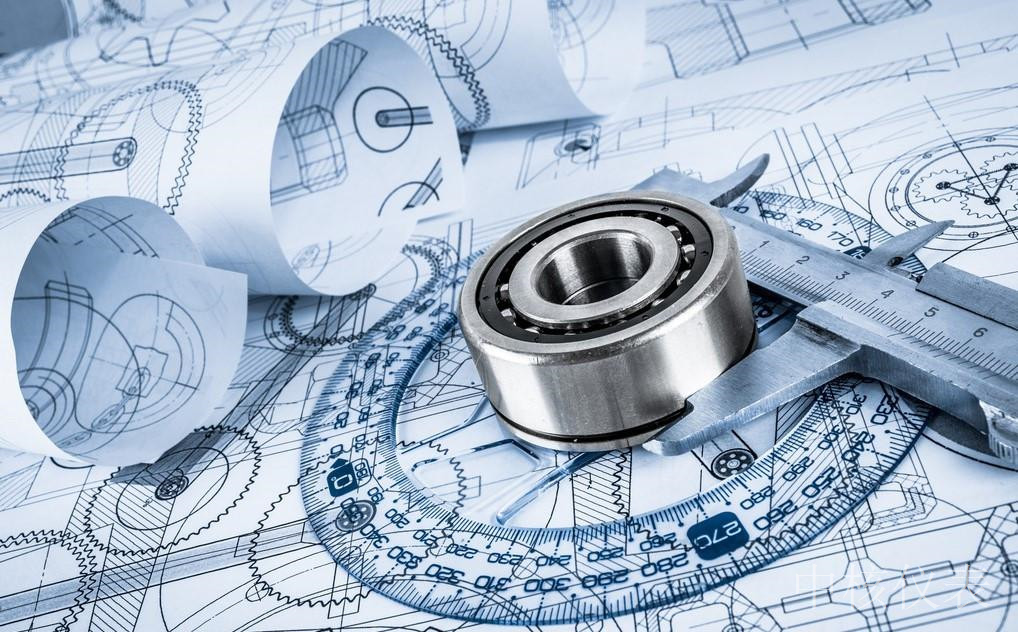 2020年全國工企利潤有增有減，儀器儀表行業增長11.6%