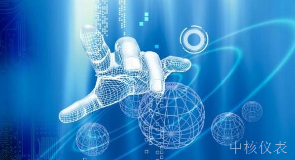 各大資金、技術爭相涌入智慧水務千億市場，儀表行業前景可期