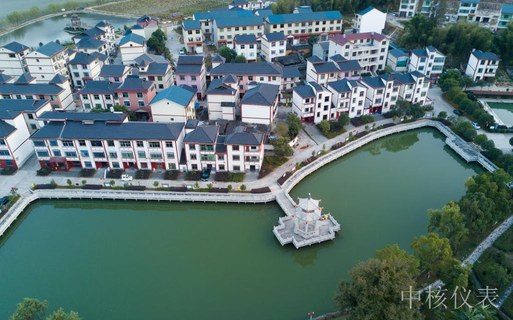 不受疫情影響，2021年國內(nèi)污水處理需求仍舊持續(xù)增長